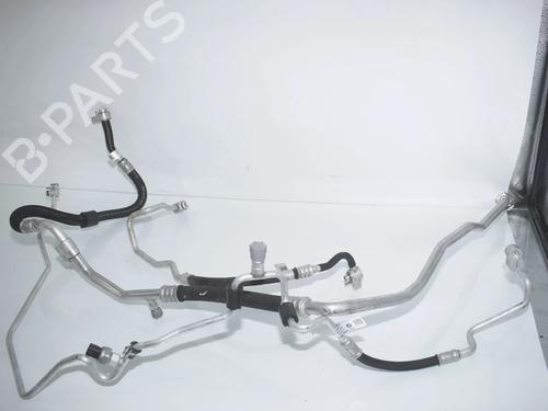 AC-rør AC-rør BMW X1 (F48) sDrive 18 i (140 hp) 39931168 39931168