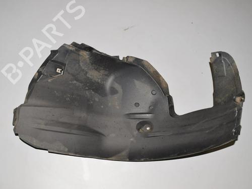 Used Wheel arch Wheel arch BMW 3 Coupe (E92) 330 d (231 hp) 34088981 34088981