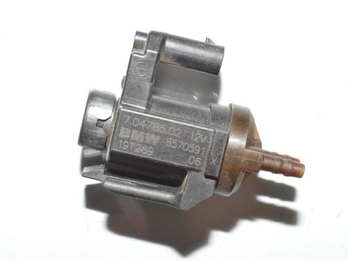 Electronic sensor BMW 2 Gran Tourer (F46) 218 d | BP34075246M84  - Image 5