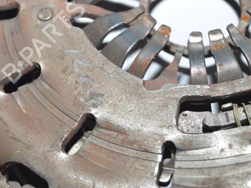 Other BMW 3 (E90) 320 d | BP34086049O1  - Image 5