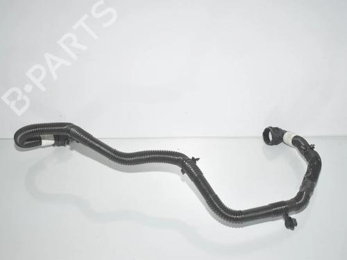 Rør Rør TESLA MODEL 3 (5YJ3) EV (283 hp) 34072858 34072858