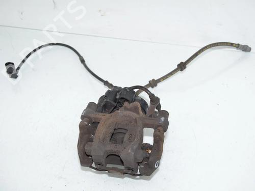 Used Right rear brake caliper Right rear brake caliper 38269017 38269017
