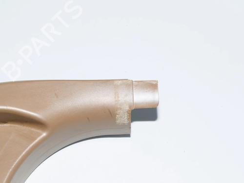 Other BMW 5 Touring (E61) 523 i | BP34094137O1  - Image 6