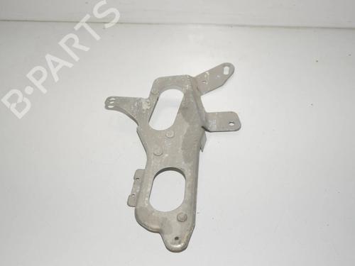 Støtte Støtte BMW 3 Touring (G21, G81) 320 d (163 hp) 34089433 34089433