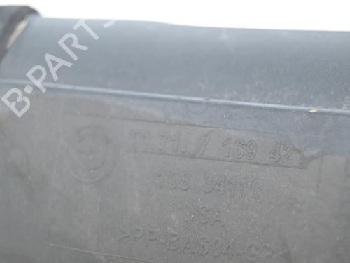 Other BMW X5 (E70) xDrive 40 d | BP34442619O1  - Image 8