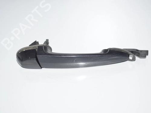 rear-right-exterior-door-handle-bmw-x1-e84-2009-2010-2011-2012-2013-2014-2015-34084390 main image