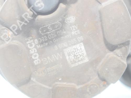 Auxiliary water pump BMW i3 (I01) s Electric | BP34073418M111  - Image 5