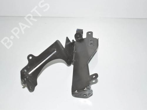 sttte-bmw-3-g20-g80-g28-2018-34066346 main image