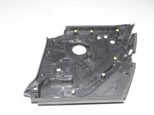 Other BMW i3 (I01) Range Extender | BP34081491O1 - Image 3