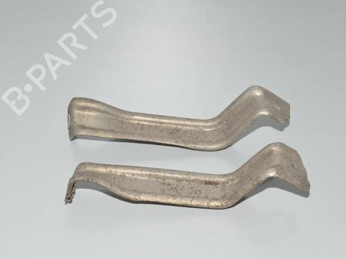Støtte Støtte BMW 5 Touring (F11) 535 d (313 hp) 34079738 34079738