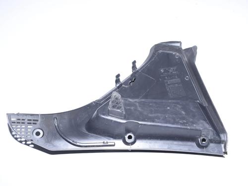 Other BMW 5 (F10) 520 d | BP34068766O1 - Image 4