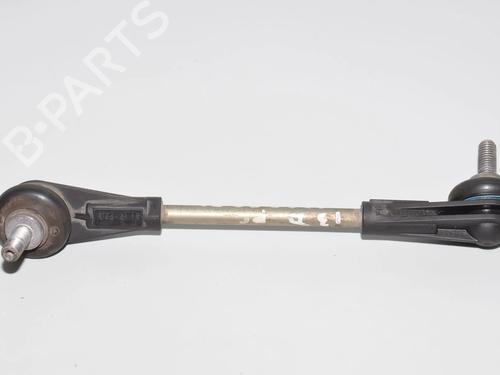 BP34094310O1 main image