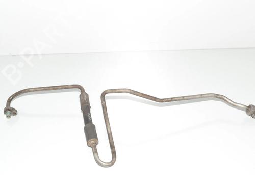 Used Pipe Pipe BMW 5 Gran Turismo (F07) 530 d (245 hp) 34061406 34061406