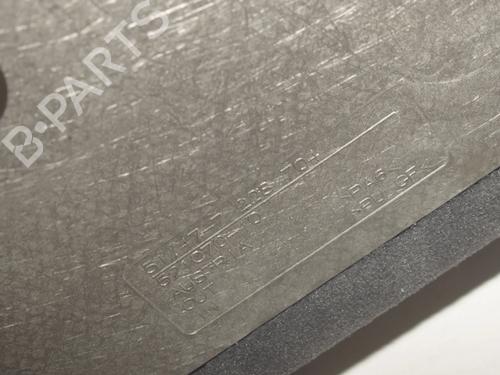 Boot lining BMW 5 Touring (F11) 535 i xDrive | BP34065891I3  - Image 5