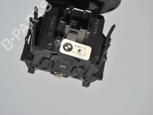 Steering column stalk BMW 5 (E39) 520 i | BP34069130I23  - Image 5