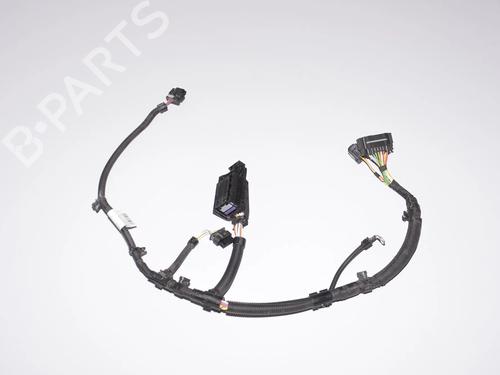 Wiring harness BMW i3 (I01) Electric | BP34063911E16  - Image 5
