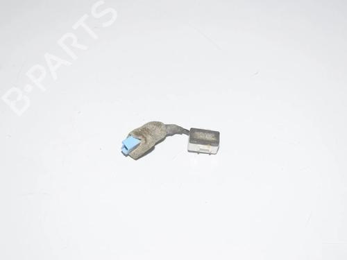 Electronic module BMW 5 Touring (F11) 530 d xDrive | BP34087648M83 - Image 3