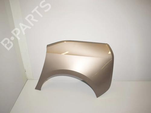 Used Other Other BMW i3 (I01) Electric (170 hp) 34097726 34097726