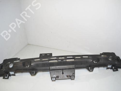 rear-bumper-bracket-bmw-i3-i01-2013-34080105 main image