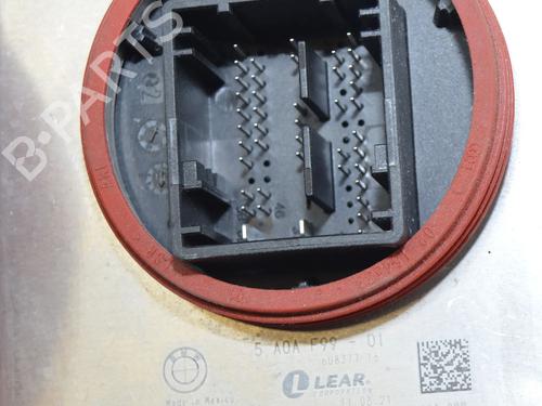 Electronic module BMW 3 (G20, G80, G28) 320 d xDrive | BP39229801M83 - Image 4