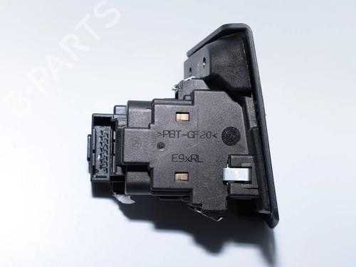 Other BMW 3 Coupe (E92) 320 d | BP34090519O1  - Image 5