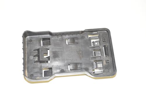 Støtte Støtte BMW i3 (I01) Electric (170 hp) 34079075 34079075