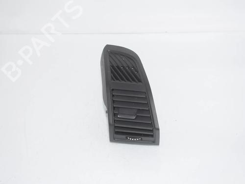 Used Air vent Air vent BMW i3 (I01) s Electric (102 hp) 36509808 36509808