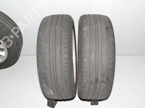 Fælgsæt BMW 5 (G30, F90) 520 d | BP34074077C100 - Image 7