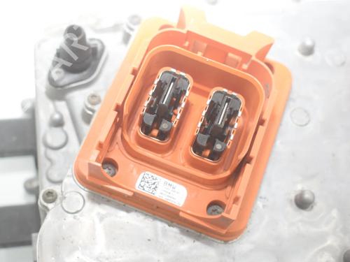 Módulo eletrónico BMW i3 (I01) Range Extender | BP35985221M83 - Image 3