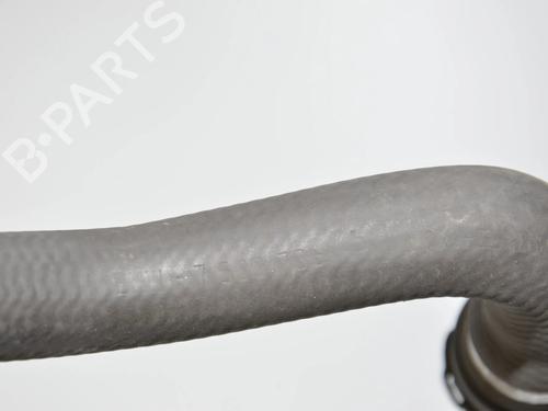 Pipe BMW X5 (E53) 3.0 i | BP34076373M125  - Image 5