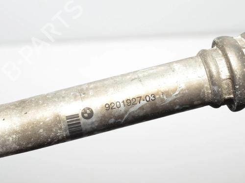 AC pipe BMW 5 Touring (F11) M 550 d xDrive | BP34067490M126  - Image 5