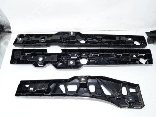 Støtte BMW 5 (G30, F90) M 550 d xDrive | BP36645764C155  - Image 5