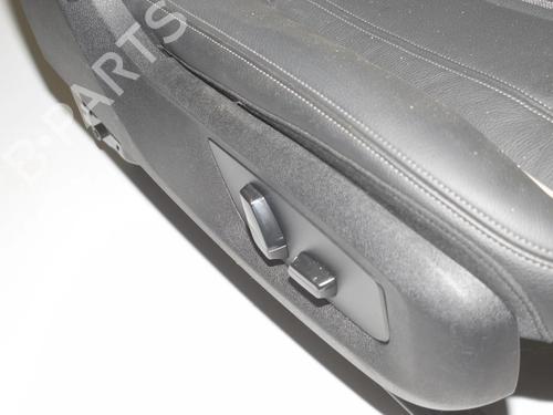Sæde sæt BMW 5 Touring (G31) 520 d | BP34082861C78  - Image 15