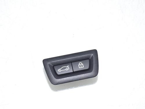 Used Switch Switch 38479397 38479397