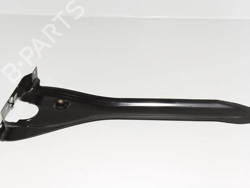 BP34063433O1 main image