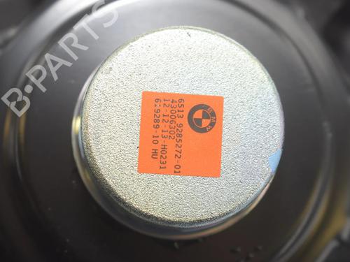 Electronic module BMW i3 (I01) Range Extender | BP35985162M83  - Image 11