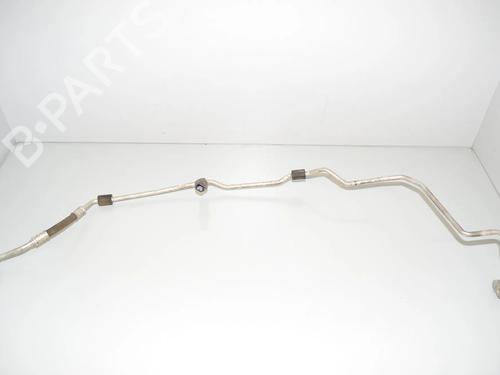 Used AC pipe AC pipe BMW 5 Touring (F11) 530 d (258 hp) 34065755 34065755