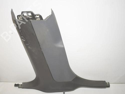 Used Other Other BMW iX (I20) xDrive 40 (326 hp) 34090193 34090193