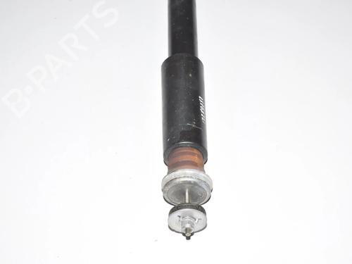 Right rear shock absorber BMW X1 (E84) xDrive 28 i | BP34071848M19 - Image 3