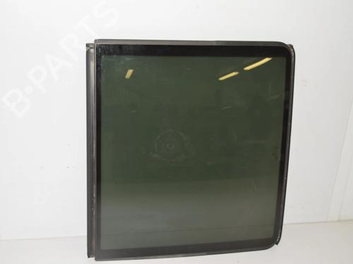 Soltag Soltag BMW X3 (G01, F97, G08) iX3 (286 hp) 34085896 34085896