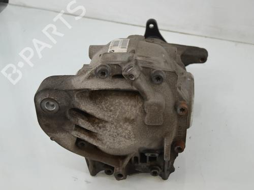Rear differential BMW 5 Touring (G31) 520 d | BP36029562M24 - Image 2