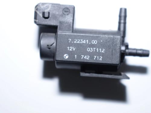 Electronic sensor BMW 5 Touring (E39) 525 d | BP34089867M84  - Image 5