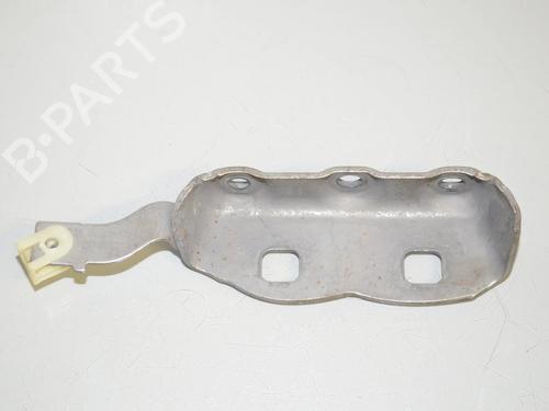 Used Support Support BMW 3 (G20, G80, G28) 330 e Plug-in-Hybrid (292 hp) 34095882 34095882