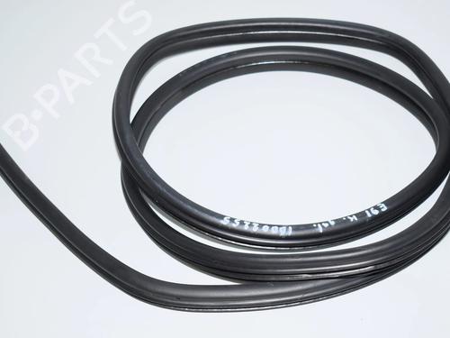 rubber-door-seal-bmw-3-touring-e91-2004-2005-2006-2007-2008-2009-2010-2011-2012-34080021 main image