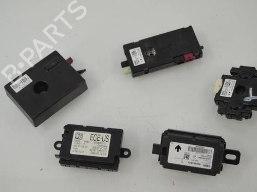 antennabase-bmw-3-touring-f31-2012-2013-2014-2015-2016-2017-2018-2019-35716985 main image