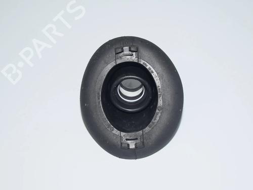 BP34094715O1 main image