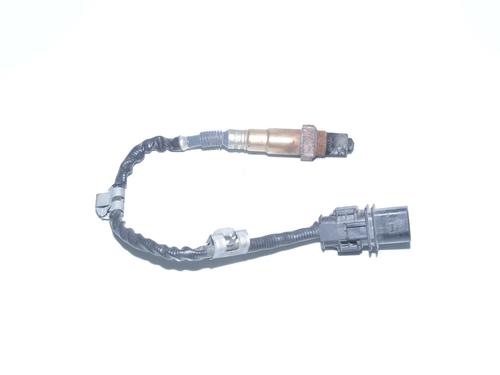 BP34087974M84 main image