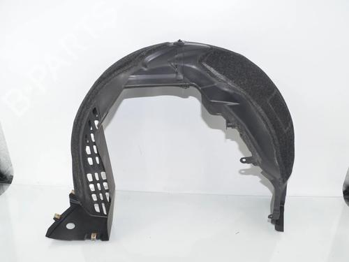Hjulbue BMW i3 (I01) s Electric | BP34071418C56 - Image 3
