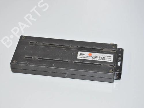 Used Electronic module Electronic module BMW 5 (E39) 520 d (136 hp) 34085470 34085470