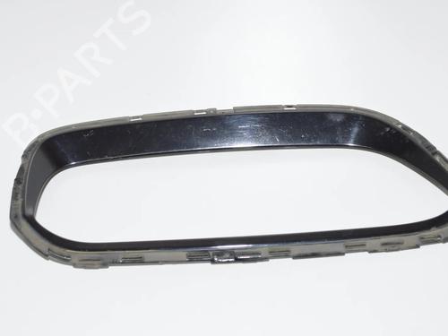 Used Grille Grille BMW i3 (I01) Range Extender (102 hp) 34085332 34085332